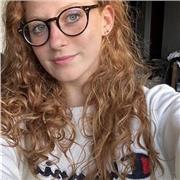 Studentessa di ingegneria biomedica, sono disponibile a dare ripetizioni di matematica e fisica per elementari, medie e superiori